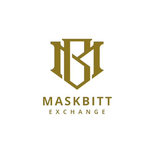 maskbitt